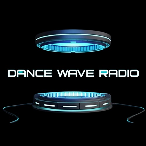 DANCE WAVE RADIO